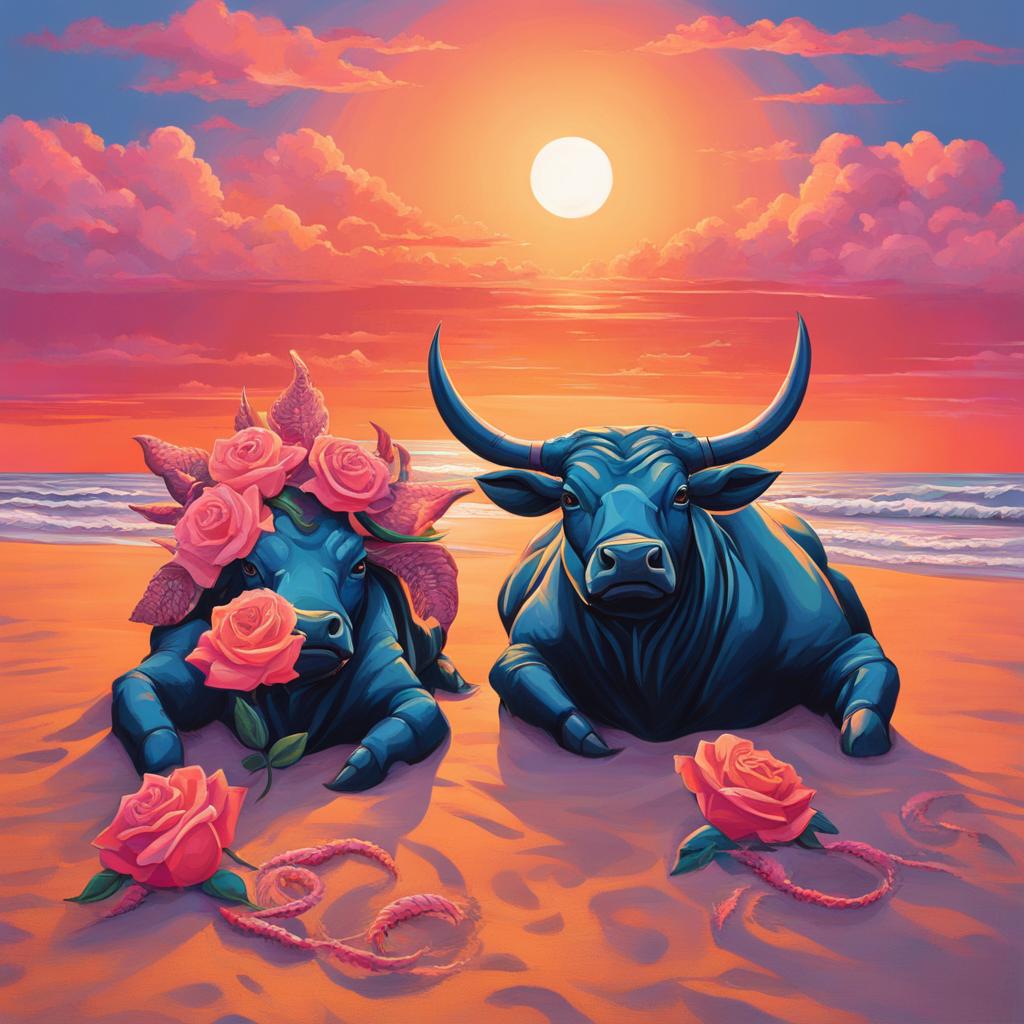 cancer-taurus-compatibility-in-love-zodiac-compatibility