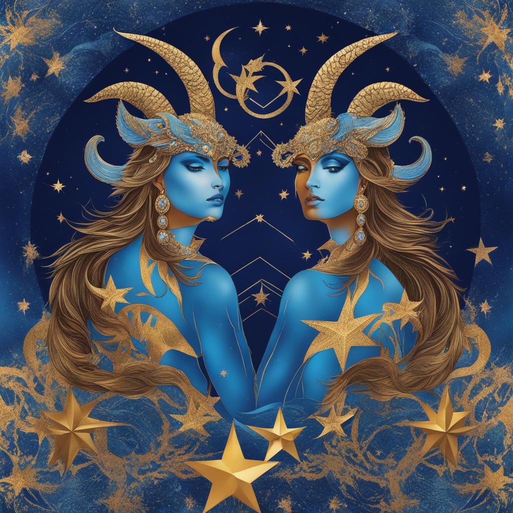 Capricorn Aquarius Compatibility In Bed – Zodiac Compatibility ...