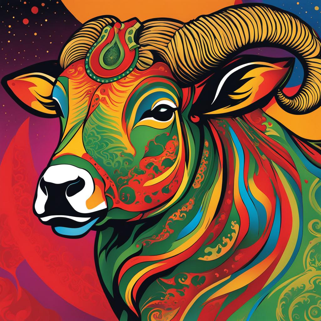 Taurus Aries compatibility astrology