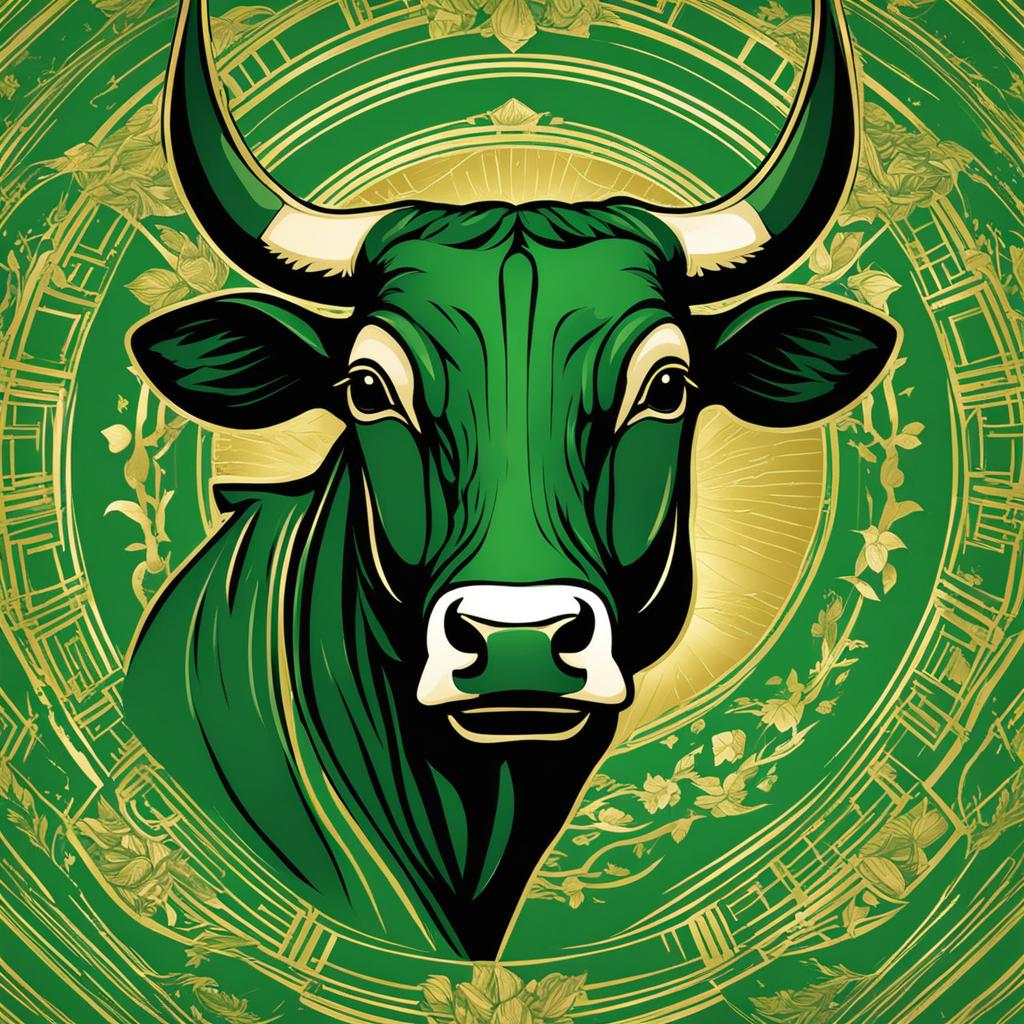 Taurus Taurus Compatibility in Financials – Zodiac Compatibility ...